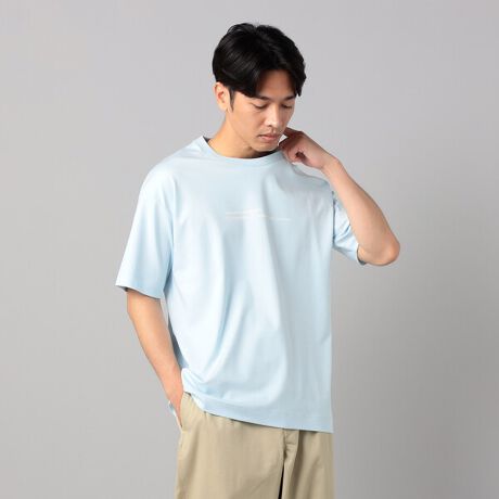 [^ԁF07-42TM07-205]sfUCtVv2ĩSvgTVcłBȂ̂ȂtHgƍT߂ȑ傫̃Sɂ邱ƂŁA킹̂I΂ȂACeɂȂĂ܂BRT̃uhp[pXȗ͂ĂAuƂ͗͋ƁB{ł邱Ƃ؁BvƂӖɂȂ܂BƐ̍L߂̓̕{jANZłBsfށtהԎ̎gAfނłVN̂悤ȕ\𐶂ݏoVPbgH{ARbg100̃X[XfނgpĂ܂BVPbgH͎̏ԂƐn̏Ԃ̃_uŎ{Ă̂ŁAʏ̉HƂ͍ʉł鍂𐶂ݏoĂ܂B