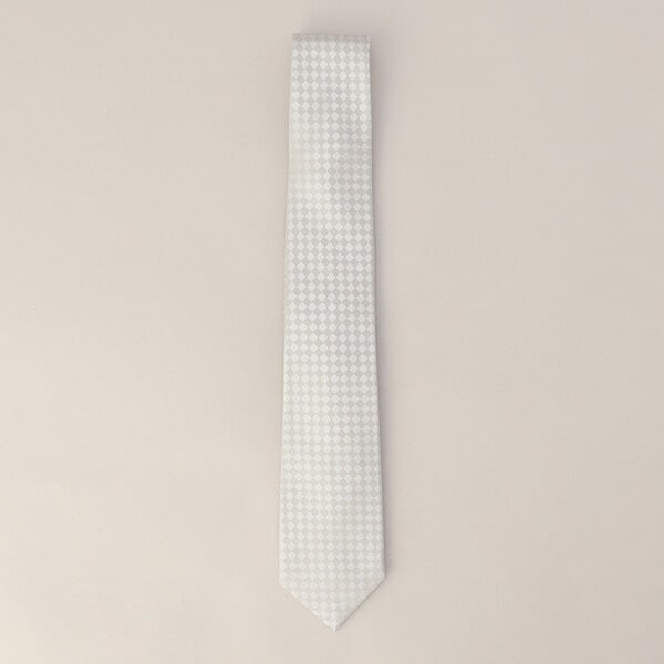 [}C]stH[} lN^C/RTEiCOMME CA MENj Vo[