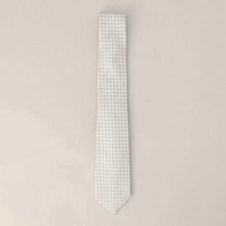 [^ԁF07-66NK54-205]sfUCtԂ̃tH[}lN^CłB𗧑̓IɐDグ邱ƂŉŝdオɂȂĂ܂BsfށtiȌ򊴂̌fނgps̘V܂̋@ŐDnłB