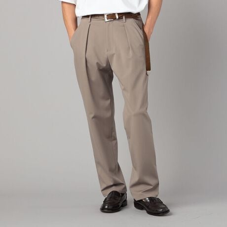 [^ԁF07-26PM06-205]sfUCtƂ̂e[p[hVGbg̃^bNpcłBC^bNɂ邱ƂŁAOɂƂoĂ̂Ōڂ͂ƂĂ܂BTVcCĂAoĒpĂꂢɌƂɂĂ܂BXsh͓ƊO̗ŔlɃz[JĂ܂Bxgɂ͌ɕSĂALkdlɂĂ܂Be|Pbg̃t@Xi[̈ɂ邱ƂŃX|[eB[ȗvfvXĂ܂BsfށtɓōxȋZpŕ҂܂ꂽAnCQ[W̃W[W[fނłB҂ݖڂׂx̂ŁAڂƂۂ܂B[tBg̓i`ȃh[vAVGbgĂ܂BFƌA炩ȔG肪A荂̂鎿łB|GXe̓GR\ebNXgpĂ܂Bn͘a̎Rŕ҂ݗāAsŐFs㎿̂fނグĂ܂Bs̑dltE҉dグς