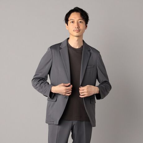 [^ԁF07-14JK14-205]sfUCtKxɃtBbgVGbg̃VOe[[hWPbgłBn̈ddĂȂ̂ŁAyʂŒʋCǂAKȒSnłBpbgAȂȂyʂɎdグĂ܂B匩ԂdĂɂāAEɗʉ̓|PbgtĂ܂BܕzgRbgbVfނɂāAEHbVudlɂĂ܂Bfނ̃pcƂ̃R[fBl[g͂AWPbgPił񂵂₷ACełBsfށt̑fނ́Aނ̓ȃ|GXe킹bVfނłBbVɂȂĂ邽߁AyʂŒʋCǂAKɒpł܂BLkɗDAVɂȂɂ@\fނłBʂɕ҂ݗĂĂ邽߁AɐGʐςȂAƂSnłBa̎R̃W[W[fނ̎Ynŕ҂ݗĂĂ܂BsZbgAbvΉtfނ̃pciiԍ:07-14PK14-205jƍ킹āAZbgAbvƂĂ܂B݌ɂȂꍇ܂̂ŁA\߂܂B