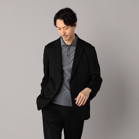 [^ԁF07-14JK14-205]sfUCtKxɃtBbgVGbg̃VOe[[hWPbgłBn̈ddĂȂ̂ŁAyʂŒʋCǂAKȒSnłBpbgAȂȂyʂɎdグĂ܂B匩ԂdĂɂāAEɗʉ̓|PbgtĂ܂BܕzgRbgbVfނɂāAEHbVudlɂĂ܂Bfނ̃pcƂ̃R[fBl[g͂AWPbgPił񂵂₷ACełBsfށt̑fނ́Aނ̓ȃ|GXe킹bVfނłBbVɂȂĂ邽߁AyʂŒʋCǂAKɒpł܂BLkɗDAVɂȂɂ@\fނłBʂɕ҂ݗĂĂ邽߁AɐGʐςȂAƂSnłBa̎R̃W[W[fނ̎Ynŕ҂ݗĂĂ܂BsZbgAbvΉtfނ̃pciiԍ:07-14PK14-205jƍ킹āAZbgAbvƂĂ܂B݌ɂȂꍇ܂̂ŁA\߂܂B