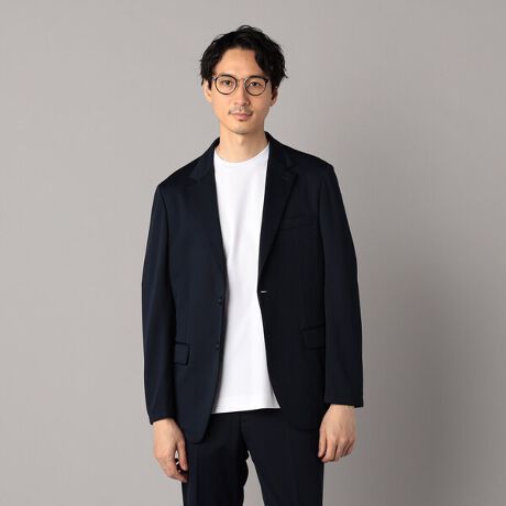 [^ԁF07-14JK14-205]sfUCtKxɃtBbgVGbg̃VOe[[hWPbgłBn̈ddĂȂ̂ŁAyʂŒʋCǂAKȒSnłBpbgAȂȂyʂɎdグĂ܂B匩ԂdĂɂāAEɗʉ̓|PbgtĂ܂BܕzgRbgbVfނɂāAEHbVudlɂĂ܂Bfނ̃pcƂ̃R[fBl[g͂AWPbgPił񂵂₷ACełBsfށt̑fނ́Aނ̓ȃ|GXe킹bVfނłBbVɂȂĂ邽߁AyʂŒʋCǂAKɒpł܂BLkɗDAVɂȂɂ@\fނłBʂɕ҂ݗĂĂ邽߁AɐGʐςȂAƂSnłBa̎R̃W[W[fނ̎Ynŕ҂ݗĂĂ܂BsZbgAbvΉtfނ̃pciiԍ:07-14PK14-205jƍ킹āAZbgAbvƂĂ܂B݌ɂȂꍇ܂̂ŁA\߂܂B