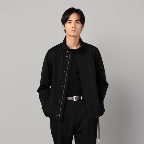 [^ԁF07-23BM06-205]sfUCtČRM65tB[hR[gZɃAWAV[gbYu]łBilɋɗ̓Xeb`ꂸA[hȈۂlɂĂ܂B̃Xshōi邱ƂŁAɒZɂAVGbgɕωt邱Ƃł܂B̃AWXgtŁAilɂȂĂ܂BVGbg͏Ƃ{bNXVGbgłBܗƑOėɔzF̕ʐngpĂ܂̂ŁAtgJɃANZgɂȂĂ܂BsfށtɓōxȋZpŕ҂܂ꂽAnCQ[W̃W[W[fނłB҂ݖڂׂx̂ŁAڂXbLƂۂ܂B[tBg̓i`ȃh[vAVGbgĂ܂BFƌA炩ȔG肪A荂̂鎿łB|GXe̓GR\ebNXgpĂ܂Bn͘a̎Rŕ҂ݗāAsŐFs㎿̂fނグĂ܂B