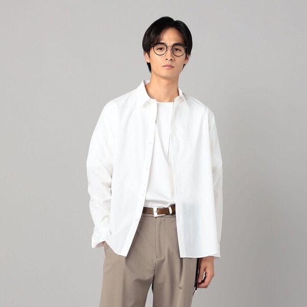 なーさま専用 2個セット】 D&M バレーボール ニーパッド 膝サポーター 25mm厚