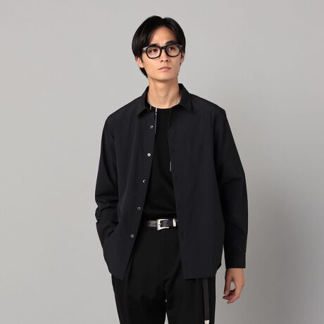 [^ԁF07-19IM02-205]sfUCtKxɃtBbgVGbg̃M[J[VcłB|Pbg͕tAVvȃfUCɎdグĂ܂BSnǂ@\ɂDĂ̂ŁAfUC̓VvɂĂ܂BsfށtXgb`̂|GXe̕DfނłHɂi`ȕ\łBu37.5iRjTechnologyvZp̉HĂ@\fނɂȂ܂BɗAɂ͒gAzIȎxƉxۂHZpłB37.5iRjTechnology͊t̂ɂȂOɁAC̒iKŏ菜܂B37.5iRjTechnologyŎgpĂ闱q͓VRRłB37.5iRjTechnologẙq̓~N̑̌ĂĂɏLߐ󊣑Ƃɗ܂B37.5iRjTechnology̓擾Zp͑ϋv܂B