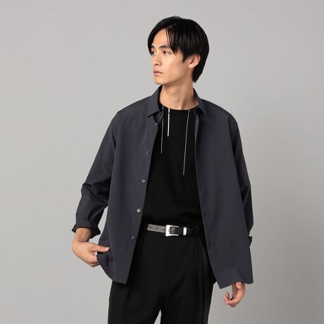 [^ԁF07-19IM02-205]sfUCtKxɃtBbgVGbg̃M[J[VcłB|Pbg͕tAVvȃfUCɎdグĂ܂BSnǂ@\ɂDĂ̂ŁAfUC̓VvɂĂ܂BsfށtXgb`̂|GXe̕DfނłHɂi`ȕ\łBu37.5iRjTechnologyvZp̉HĂ@\fނɂȂ܂BɗAɂ͒gAzIȎxƉxۂHZpłB37.5iRjTechnology͊t̂ɂȂOɁAC̒iKŏ菜܂B37.5iRjTechnologyŎgpĂ闱q͓VRRłB37.5iRjTechnologẙq̓~N̑̌ĂĂɏLߐ󊣑Ƃɗ܂B37.5iRjTechnology̓擾Zp͑ϋv܂B