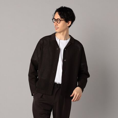 [^ԁF07-39KM03-205]sfUCtVcołƉHD鐴̂CȃjbgI[vJ[VcłBbV҂݂Ȃ̂ŁAʂ悭ʋCQłByʂŌ^ꂵɂA󂪊ȒPȓ_|CgłBsfށtȍ̋QgpAnCQ[W(12G)ŕ҂ݗĂĂ邽߁ATbƂG肪łBQ(傤˂)Ƃ́AɒʏQ̂ƂłBVÂ锧G肪ŁAϋvAzƑɗDĂ܂B