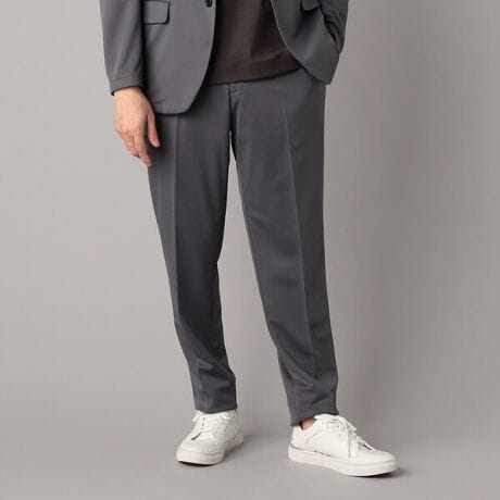 [^ԁF07-14PK14-205]sfUCtKxɃtBbgVGbg̃m[^bNe[p[hpcłBEGXg瑫ɂčׂȂĂVGbǵArꂢɌʂ҂ł܂Bxg̓XshdlɂȂĂ邽߁AxgXłpł܂B܂Xsh͊OAlɁAɃz[JĂ܂BWPbgƓlɃEHbVudlɂȂĂ܂Bfނ̃WPbgƂ̃R[fBl[g͂ApcPił񂵂₷ACełBsfށt̑fނ́Aނ̓ȃ|GXe킹bVfނłBbVɂȂĂ邽߁AyʂŒʋCǂAKɒpł܂BLkɗDAɂȂɂ@\fނłBʂɕ҂ݗĂĂ邽߁AɐGʐςȂAƂSnłBa̎R̃W[W[fނ̎Ynŕ҂ݗĂĂ܂Bs̑dltEm[^bNE҉グׁ̈AグKvłBȄíApc̐̂KvłBsZbgAbvΉtfނ̃WPbgiiԍ:07-14JK14-205jƍ킹āAZbgAbvƂĂ܂B݌ɂȂꍇ܂̂ŁA\߂܂B