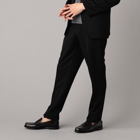 [^ԁF07-14PK14-205]sfUCtKxɃtBbgVGbg̃m[^bNe[p[hpcłBEGXg瑫ɂčׂȂĂVGbǵArꂢɌʂ҂ł܂Bxg̓XshdlɂȂĂ邽߁AxgXłpł܂B܂Xsh͊OAlɁAɃz[JĂ܂BWPbgƓlɃEHbVudlɂȂĂ܂Bfނ̃WPbgƂ̃R[fBl[g͂ApcPił񂵂₷ACełBsfށt̑fނ́Aނ̓ȃ|GXe킹bVfނłBbVɂȂĂ邽߁AyʂŒʋCǂAKɒpł܂BLkɗDAɂȂɂ@\fނłBʂɕ҂ݗĂĂ邽߁AɐGʐςȂAƂSnłBa̎R̃W[W[fނ̎Ynŕ҂ݗĂĂ܂Bs̑dltEm[^bNE҉グׁ̈AグKvłBȄíApc̐̂KvłBsZbgAbvΉtfނ̃WPbgiiԍ:07-14JK14-205jƍ킹āAZbgAbvƂĂ܂B݌ɂȂꍇ܂̂ŁA\߂܂B