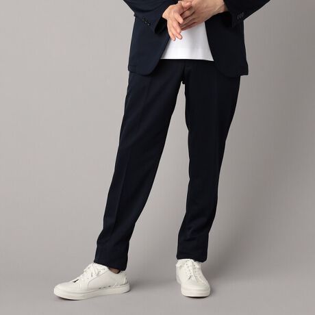 [^ԁF07-14PK14-205]sfUCtKxɃtBbgVGbg̃m[^bNe[p[hpcłBEGXg瑫ɂčׂȂĂVGbǵArꂢɌʂ҂ł܂Bxg̓XshdlɂȂĂ邽߁AxgXłpł܂B܂Xsh͊OAlɁAɃz[JĂ܂BWPbgƓlɃEHbVudlɂȂĂ܂Bfނ̃WPbgƂ̃R[fBl[g͂ApcPił񂵂₷ACełBsfށt̑fނ́Aނ̓ȃ|GXe킹bVfނłBbVɂȂĂ邽߁AyʂŒʋCǂAKɒpł܂BLkɗDAɂȂɂ@\fނłBʂɕ҂ݗĂĂ邽߁AɐGʐςȂAƂSnłBa̎R̃W[W[fނ̎Ynŕ҂ݗĂĂ܂Bs̑dltEm[^bNE҉グׁ̈AグKvłBȄíApc̐̂KvłBsZbgAbvΉtfނ̃WPbgiiԍ:07-14JK14-205jƍ킹āAZbgAbvƂĂ܂B݌ɂȂꍇ܂̂ŁA\߂܂B