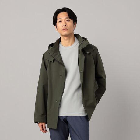 [^ԁF07-23BM04-205]sfUCt肵{bNXVGbg̃}Eep[JłBt[hO\ŁAOƃX^hJ[ɂȂ܂Btg͕̍LOĂƓr܂ŕtt@Xi[łB򊴂Ɗ炩ȎGǋGNZt@Xi[ANZgɂȂĂ܂BWPbg̏ォpoTCYɂȂĂ܂BEGXg̃hXgiăVGbgς邱Ƃł܂BJtXɂ̓AWXgtĂAOC̐Nh܂BsfށtRENUiRjTCN|GXegpĐDグfނłB2WAYXgb`ŒSnǂAhVVɂȂɂ̂łB\ʂɝH{Ă܂Bs@\Ett[hO