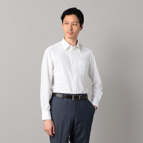 [^ԁF07-08HM03-205]sfUCtM[J[̃hXVcłB댩Ƀ_[c{ƂŃEGXgVFCvAVGbgɂȂ悤ɂĂ܂B|Xg̃X[ciiԍF07-04GM05-205A07-04FM05-205jɍ킹ăV[vȈۂɂȂ悤ɃfUCĂ܂Bsfށt75difj[j̃}CN|GXegpgRbgW[W[gpĂ܂B̐ńA҂ݕłȂz吶n̂悤ȃnƂŃVcƂĂ̌`ƕۂ܂BāE悱E΂߁Aǂ̕ɂLkAX[Yɓ鍂Xgb`łBzɂDĂ邽߁AĂɊAɉKȒSn񋟂܂BgRbgn̓C[W[PAɗDĂÂꂪɊȒPłB