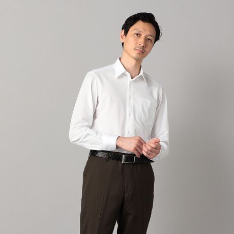 [^ԁF07-08HM03-205]sfUCtM[J[̃hXVcłB댩Ƀ_[c{ƂŃEGXgVFCvAVGbgɂȂ悤ɂĂ܂B|Xg̃X[ciiԍF07-04GM05-205A07-04FM05-205jɍ킹ăV[vȈۂɂȂ悤ɃfUCĂ܂Bsfށt75difj[j̃}CN|GXegpgRbgW[W[gpĂ܂B̐ńA҂ݕłȂz吶n̂悤ȃnƂŃVcƂĂ̌`ƕۂ܂BāE悱E΂߁Aǂ̕ɂLkAX[Yɓ鍂Xgb`łBzɂDĂ邽߁AĂɊAɉKȒSn񋟂܂BgRbgn̓C[W[PAɗDĂÂꂪɊȒPłB