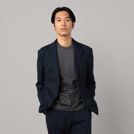 [^ԁF07-14JM01-205]sfUCtVOe[[hWPbgłBn̈ddĂȂ̂ŁAyʂŒʋCǂAKȒSnłBpbgAȂȂyʂɎdグĂ܂B͑fނ̓ɍ킹AJȂt̃VvɎdグĂ܂BܕzgRbgbVfނɂāAEHbVudlɂĂ܂Bfނ̃pcƃZbgAbṽR[fBl[g͂APiłR[fBl[g₷fUCɎdグ܂BsfށtiCgRbg̃W[W[fނłBʏAgRbg̓tbgȕ\ʊłȂfނ͉ʂ̂gDɂ邱ƂŁAɐGڐGʂȂAʋCコĂ܂BɂAւׂ̂y邱Ƃł̂ő̃bgłɂfނłBnCp[̃Xgb`obN邽߂ɁA҂ݑgD̐݌voX𒲐邱ƂŁAcɂɂ΂߂ɂ_ȐLkĂ܂Be͐ALkɗDĂ邽߁A₷ƉK񋟂܂BsZbgAbvΉtfނ̃pciiԍ:07-14PM01-205jƍ킹āAZbgAbvƂĂ܂B݌ɂȂꍇ܂̂ŁA\߂܂B