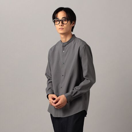 [^ԁF07-19IM03-205]sfUCtKxɃtBbgVGbg̃ohJ[VcłBSnǂ@\ɂDĂ̂ŁA|Pbg͕tAfUC̓VvɎdグĂ܂BsfށtE[̗lɌ|GXefނgpĂ܂BhVHĂ̂ŃVɂȂɂAXgb`蒅Snǂ̂łBʉH{ĂAnggɂȂ܂ŏ_炩fނłB