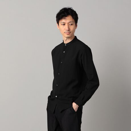 [^ԁF07-19IM03-205]sfUCtKxɃtBbgVGbg̃ohJ[VcłBSnǂ@\ɂDĂ̂ŁA|Pbg͕tAfUC̓VvɎdグĂ܂BsfށtE[̗lɌ|GXefނgpĂ܂BhVHĂ̂ŃVɂȂɂAXgb`蒅Snǂ̂łBʉH{ĂAnggɂȂ܂ŏ_炩fނłB