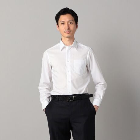 [^ԁF07-08HM06-205]sfUCtM[J[̃hXVcłB댩Ƀ_[c{ƂŃEGXgVFCvAVGbgɂȂ悤ɂĂ܂BsfށtɂȂɂC[W[PÃhXVcfނłBĎƂ悱̖Ȍ̓R[}RbggpĂ܂BnDグAHŌ`Ԉ̗n܂gpĎdグĂ܂B