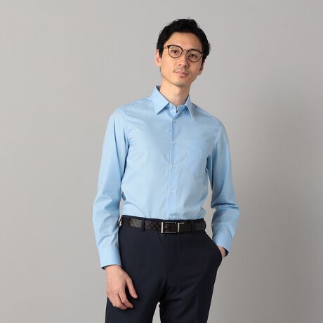 [^ԁF07-08HM06-205]sfUCtM[J[̃hXVcłB댩Ƀ_[c{ƂŃEGXgVFCvAVGbgɂȂ悤ɂĂ܂BsfށtɂȂɂC[W[PÃhXVcfނłBĎƂ悱̖Ȍ̓R[}RbggpĂ܂BnDグAHŌ`Ԉ̗n܂gpĎdグĂ܂B