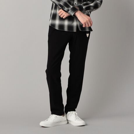 [^ԁF07-26PM10-205]sfUCtɌăCiXe[p[hVGbg5|PbgpcłBn(O܂Xeb`)Ă̂ŁA{IɐsvłBXgb`fނȂ̂ŏkɗDĂAgē₷̂łBsfށtWafil(R)gpۉ̍2WAYXgb`̃gRbgR[fCłBWafil(R)̓Rbg琶܂ꂽĐZ[X@ۂłLvōĂ܂BzɗDĂACRg[ăɂKL[vĂ@\fނłBgDŕ҂ݗāAXɋNт邱ƂŃR[fĈ悤ȑfނɎdグĂ܂B􂢑Ή̑fނłBs̑dltEm[^bNE҉dグς