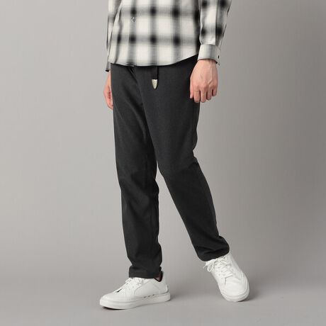 [^ԁF07-26PM10-205]sfUCtɌăCiXe[p[hVGbg5|PbgpcłBn(O܂Xeb`)Ă̂ŁA{IɐsvłBXgb`fނȂ̂ŏkɗDĂAgē₷̂łBsfށtWafil(R)gpۉ̍2WAYXgb`̃gRbgR[fCłBWafil(R)̓Rbg琶܂ꂽĐZ[X@ۂłLvōĂ܂BzɗDĂACRg[ăɂKL[vĂ@\fނłBgDŕ҂ݗāAXɋNт邱ƂŃR[fĈ悤ȑfނɎdグĂ܂B􂢑Ή̑fނłBs̑dltEm[^bNE҉dグς