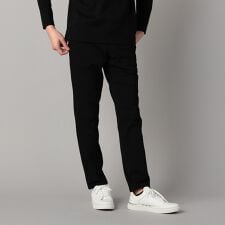 SOLOTEX（R） 2WAYストレッチ  5ポケットパンツ