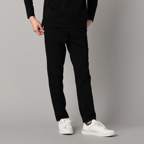 [^ԁF07-26PM07-205]sfUCtɌăCiXe[p[hVGbg5|PbgpcłBn(O܂Xeb`)Ă̂ŁA{IɐsvłBXgb`fނȂ̂ŁALkA₷̂͂̈łBsfށtlteBAŊJꂽTCN|GXeASOLOTEXiRjECO-Hybridgpĕ҂ݗĂꂽW[W[fނłBKȃXgb`ƕGȂLbNobNłBɃȂ߁Aꂢɐ߂邱Ƃł܂Ba̎R̍Hŕ҂ݗāAs̐HŐ߂Ă܂B􂢂łfނłBs̑dltEm[^bNE҉dグς