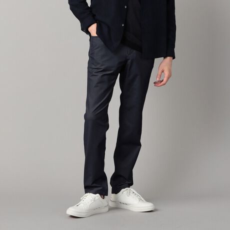 [^ԁF07-26PM07-205]sfUCtɌăCiXe[p[hVGbg5|PbgpcłBn(O܂Xeb`)Ă̂ŁA{IɐsvłBXgb`fނȂ̂ŁALkA₷̂͂̈łBsfށtlteBAŊJꂽTCN|GXeASOLOTEXiRjECO-Hybridgpĕ҂ݗĂꂽW[W[fނłBKȃXgb`ƕGȂLbNobNłBɃȂ߁Aꂢɐ߂邱Ƃł܂Ba̎R̍Hŕ҂ݗāAs̐HŐ߂Ă܂B􂢂łfނłBs̑dltEm[^bNE҉dグς