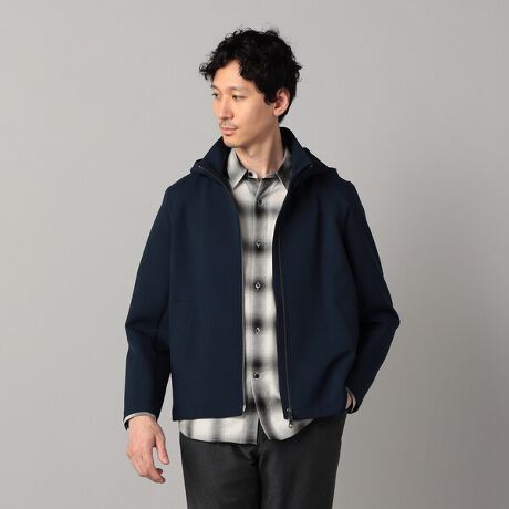 [^ԁF07-23BM03-205]sfUCt_EL̖c݂}AV[vȃVGbg̃X^ht[hu]łBngpɈdŎdĂĂ܂Bt[h̓t@Xi[ŎOĒp邱Ƃł2WAY^CvłBt[hOƃVvȃX^hJ[u]ɂȂ܂Bsfށt_Et@ubNƂ͕\Ɨ̃W[Wfނ̊ԂɃ_Eݍ񂾒ĝ݂Ow\̃{fBOfނłBSn̗ǂƉL̋@\˔JfނłBۉFzM@\ɂ̕ۉDĂ܂BF̃y܂BzFzf܂BXgb`F^ASn̗ǂDꂽXgb`B̃W[W[fނ̓LvĂA\tgŊ炩ȕłBs@\Ett[hO\