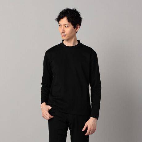 [^ԁF07-40TM04-205]sfUCt㎿ȑfނAVvȃWPT̒o[WłBWPbg̃Ci[ɂ͂łAꖇłlɂȂACełBsfށt{ŕ҂ݗĂW[W[fނgpĂ܂B|`ƌĂ΂_ugDiʑgDj̐nŁA悢݁AnƂĂ̈萫AKxȃLbNobNȂǂłBɈm{śuSOTOHvɂāuTt@CAN[vƂH{ANAȕ\ʊɌ܂ňo܂Bn̕җD܂ł{ōs㎿TVcłB