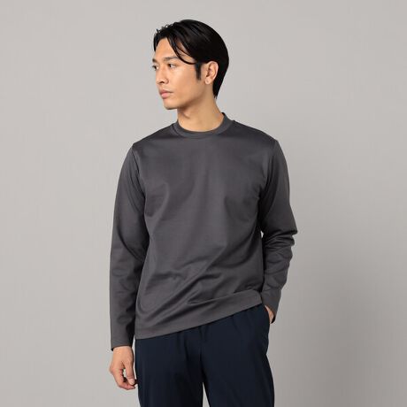 [^ԁF07-40TM04-205]sfUCt㎿ȑfނAVvȃWPT̒o[WłBWPbg̃Ci[ɂ͂łAꖇłlɂȂACełBsfށt{ŕ҂ݗĂW[W[fނgpĂ܂B|`ƌĂ΂_ugDiʑgDj̐nŁA悢݁AnƂĂ̈萫AKxȃLbNobNȂǂłBɈm{śuSOTOHvɂāuTt@CAN[vƂH{ANAȕ\ʊɌ܂ňo܂Bn̕җD܂ł{ōs㎿TVcłB