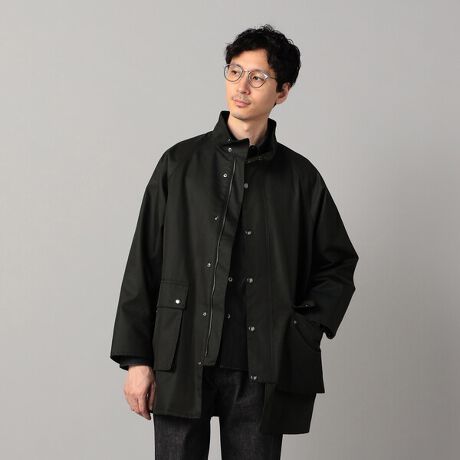 [^ԁF07-71MM20-205]sfUCtɂ₩ACVGbg𐬌`n[t䂪IȃR[głBXeJ[ʓIłAX^hJ[ɂ邱ƂŎ񌳂肳Ă܂BOX[u₷A|Pbg̓tbvɉXibv{^t䂦ɁAmɎ[ł`ɂȂĂ܂BeɃx`[ViCuj𑕔Ă̂ŁAC𓦂AKȒSn܂BǂƂ̂郌M[tBbgŁA킹{gIт܂Bݗ̃R[fCƁAg̗nɎgp`FbN肰ȂANZgłBsfށtĎɃRbgA悱Ƀ|GXegpDfނłBFڂɂĂ̓RbgTChA|GXeTChِFŐߕĂ܂BʒŁApxȂǂŗlXȐFɌ̂łBtbf܂܂Ȃ܂gpĂAl̂ɗDfނłB