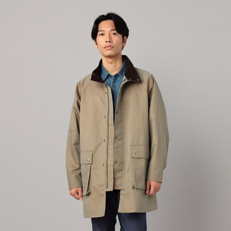 [^ԁF07-71MM20-205]sfUCtɂ₩ACVGbg𐬌`n[t䂪IȃR[głBXeJ[ʓIłAX^hJ[ɂ邱ƂŎ񌳂肳Ă܂BOX[u₷A|Pbg̓tbvɉXibv{^t䂦ɁAmɎ[ł`ɂȂĂ܂BeɃx`[ViCuj𑕔Ă̂ŁAC𓦂AKȒSn܂BǂƂ̂郌M[tBbgŁA킹{gIт܂Bݗ̃R[fCƁAg̗nɎgp`FbN肰ȂANZgłBsfށtĎɃRbgA悱Ƀ|GXegpDfނłBFڂɂĂ̓RbgTChA|GXeTChِFŐߕĂ܂BʒŁApxȂǂŗlXȐFɌ̂łBtbf܂܂Ȃ܂gpĂAl̂ɗDfނłB