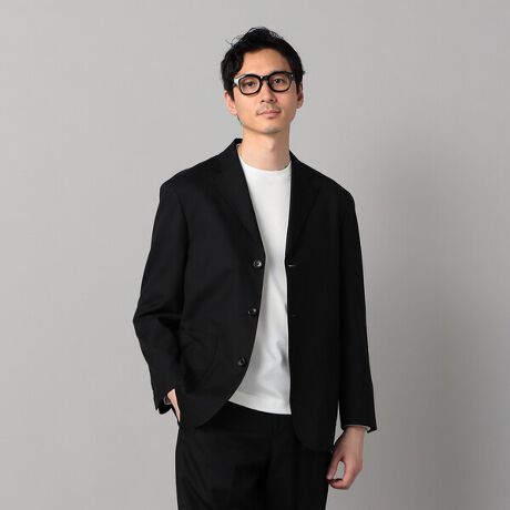 [^ԁF07-71JM20-205]sfUCtR{^̓KxȂƂVOe[[hWPbgłBddĂŗnAȂyʂɎdĂĂ܂BpbgAȂȂyʂɎdグĂ܂BEHbVudlłBsfށtE[ƃ|GXeãMofނłBE[L̃hCȎƃnłBVɂȂɂAC[W[PAɂDĂ܂B悢ŋG߂I΂płfނłBsZbgAbvΉtfނ̃pciiԍ:07-71PM20-205jƍ킹āAZbgAbvƂĂ܂B݌ɂȂꍇ܂̂ŁA\߂܂B