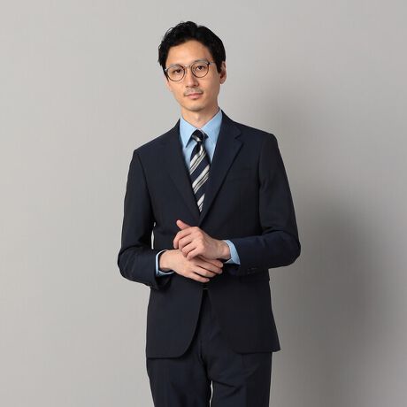 [^ԁF07-04GM05-205]sfUCtVGbg̓_gfBViłB3mm̃\tgpbggpA_炩ȌŎdĂĂ܂By8cmƒj炵AmIȈۂ^Ă܂B͕I艺OUɂāA^ʂĂ܂B_炩ȃpbgŎdĂ邱ƂŁAɉKȎRȒSnĂ܂BsfށtĂƂƂ悱ƋɁA|GXeƃ|E^ȔQ(˂)Zpōgp2WAYXgb`fނłBiȌ򊴂ƔG̗ǂ́ART̊JfނłB2025NS/S\bhȃhr[܂B{ő勉̖ѐD̎YnłBŐDグĂ܂BsZbgAbvΉtfނ̃pciiԍ:07-04FM05-205jƍ킹āAZbgAbvƂĂ܂B݌ɂȂꍇ܂̂ŁA\߂܂B