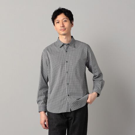 [^ԁF07-71IM20-205]sfUCtKxɃtBbgVGbg̃M[J[VcłBSnǂ@\ɂDĂ̂ŁA|Pbg͕tAfUC̓VvɎdグĂ܂B߂̃MK`FbN킹₷A񂵂̌ACełBsfށtlōꂽMK`FbN̑fނłBȂ̌̓GWvgỸMURbggpĂ܂BMURbg100̌ŁA̔Ԏ100/2ł̂Ō򊴂܂Bi`Xgb`ASn悢fނłBnDグɁAt̃AjAH{Ă邽߁An_炩nƌ򊴂̂łB