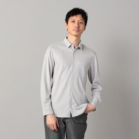 [^ԁF07-19IM04-205]sfUCt^CgVGbg̃M[J[VcłBp\R̃L[{[hA{^̃XgX𖳂Vc肽Ƃ琶܂ꂽ̂L[{[hVcłB{^𖳂āALk̂W[W[fނ炱\ɂÃJtXdĂłBsfށtRTEIWi̕ŕ҂񂾐璹WK[h̃W[W[fނłBJbg\[oŒĂ钅Sn̗ǂłBnɒ芴āAƂC[WɎdグĂ܂Ba̎Ř̃X|[cEFA̐n𒆐SɐĂHŕ҂ݗĂĂ܂B̌^ȂAXgb`˔@\fނłB