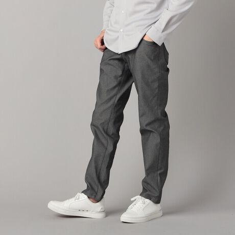 [^ԁF07-26PM11-205]sfUCtɌăCiXe[p[hVGbg5|PbgpcłBn(O܂Xeb`)Ă̂ŁA{IɐsvłBXgb`fނȂ̂ŁALkA₷̂͂̈łBsfށtȂƃ|GXeߕăVu[Ő߂Ă܂Bi05FubN͐^ɐ߂Ă܂jׂȃhr[gDŐnDグñXgb`fނłBǂAVGbgꂢɌĂ܂BXgb`𒷂ۂ߂ɁA|E^𒆐SɃ|GXe̎ŃJo[OĂ܂Bs̑dltEm[^bNE҉dグς