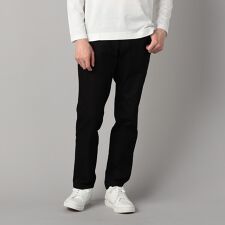 ドビーストレッチ 5ポケットパンツ