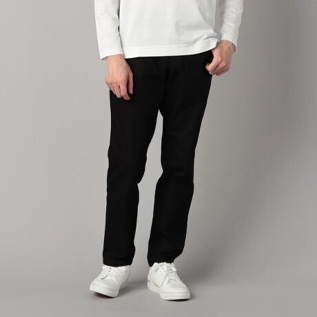 [^ԁF07-26PM11-205]sfUCtɌăCiXe[p[hVGbg5|PbgpcłBn(O܂Xeb`)Ă̂ŁA{IɐsvłBXgb`fނȂ̂ŁALkA₷̂͂̈łBsfށtȂƃ|GXeߕăVu[Ő߂Ă܂Bi05FubN͐^ɐ߂Ă܂jׂȃhr[gDŐnDグñXgb`fނłBǂAVGbgꂢɌĂ܂BXgb`𒷂ۂ߂ɁA|E^𒆐SɃ|GXe̎ŃJo[OĂ܂Bs̑dltEm[^bNE҉dグς