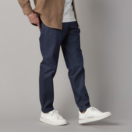 [^ԁF07-26PM11-205]sfUCtɌăCiXe[p[hVGbg5|PbgpcłBn(O܂Xeb`)Ă̂ŁA{IɐsvłBXgb`fނȂ̂ŁALkA₷̂͂̈łBsfށtȂƃ|GXeߕăVu[Ő߂Ă܂Bi05FubN͐^ɐ߂Ă܂jׂȃhr[gDŐnDグñXgb`fނłBǂAVGbgꂢɌĂ܂BXgb`𒷂ۂ߂ɁA|E^𒆐SɃ|GXe̎ŃJo[OĂ܂Bs̑dltEm[^bNE҉dグς