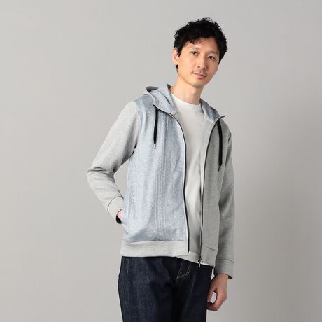 [^ԁF07-45CM05-205]sfUCt\bhȖnƁÅ̂_CP[u͗lƂ؂ւWbvp[JłBgƃt[hɁAngp݂̂fUCłBӂƂnŒgASnǂACełBsfށtx[X̑fނ̃_{[jbǵAȑfނۉAG肪炩ō\ʊ̃W[W[fނłBP[u̕ʐn͎̏k݂Ɩc𗘗pĕotNWJ[h҂݂̑fނłB