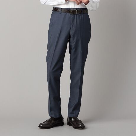 [^ԁF07-01FM02-205]sfUCtXbNX͕G琞ɂăVFCve[p[hVGbgŔrʂĂ܂BsfށtC^ACERRUTIЂ25AWV[YRNV̑fނgpĂ܂BI[XgǍ__̌肳ꂽr̂X[p[130sƂnCNHeB̗rтgpĂ܂BĎɋQpēKxȃnȂAyƂȂ₩𕹂i`ȃXgb`fނłBp͔ɌyAi`Xgb`ɂ钅Sn̗ǂƏ_炩ȃh[v̂fނłBsZbgAbvΉtfނ̃WPbgiiԍ:07-01GM02-205jƍ킹āAZbgAbvƂĂ܂B݌ɂȂꍇ܂̂ŁA\߂܂Bs̑dltEm[^bNE҉グׁ̈AグKvłB