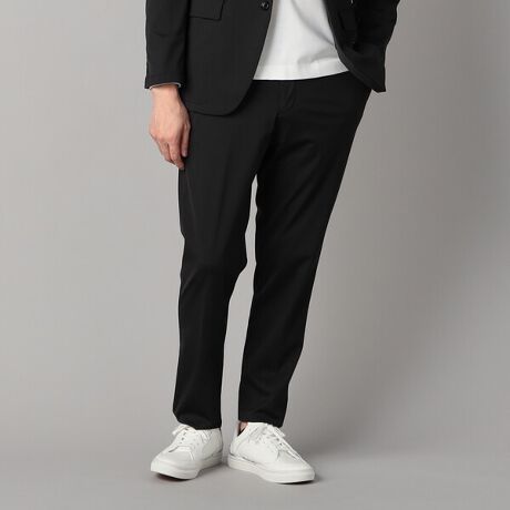 [^ԁF07-14PM01-205]sfUCtKxɃtBbgVGbg̃m[^bNe[p[hpcłBEGXg瑫ɂčׂȂĂVGbg͋rꂢɌĂʂ҂ł܂Bxg͗eɕSgpĐLkĂ܂BWPbgƓlɃEHbVudlɂȂĂ܂Bfނ̃WPbgƃZbgAbṽR[fBl[g͂APiłR[fBl[g₷fUCɎdグĂ܂BsfށtiCgRbg̃W[W[fނłBʏAgRbg̓tbgȕ\ʊłȂfނ͉ʂ̂gDɂ邱ƂŁAɐGڐGʂȂAʋCコĂ܂BɂAւׂ̂y邱Ƃł̂ő̃bgłɂfނłBnCp[̃Xgb`obN邽߂ɁA҂ݑgD̐݌voX𒲐邱ƂŁAcɂɂ΂߂ɂ_ȐLk܂Be͐ALkɗDĂ邽߁A₷ƉK񋟂܂BsZbgAbvΉtfނ̃WPbgiiԍ:07-14JM01-205jƍ킹āAZbgAbvƂĂ܂B݌ɂȂꍇ܂̂ŁA\߂܂Bs̑dltEm[^bNE҉グׁ̈AグKvłB