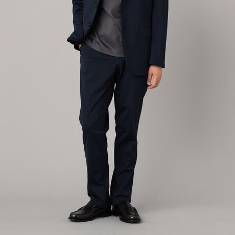 [^ԁF07-14PM01-205]sfUCtKxɃtBbgVGbg̃m[^bNe[p[hpcłBEGXg瑫ɂčׂȂĂVGbg͋rꂢɌĂʂ҂ł܂Bxg͗eɕSgpĐLkĂ܂BWPbgƓlɃEHbVudlɂȂĂ܂Bfނ̃WPbgƃZbgAbṽR[fBl[g͂APiłR[fBl[g₷fUCɎdグĂ܂BsfށtiCgRbg̃W[W[fނłBʏAgRbg̓tbgȕ\ʊłȂfނ͉ʂ̂gDɂ邱ƂŁAɐGڐGʂȂAʋCコĂ܂BɂAւׂ̂y邱Ƃł̂ő̃bgłɂfނłBnCp[̃Xgb`obN邽߂ɁA҂ݑgD̐݌voX𒲐邱ƂŁAcɂɂ΂߂ɂ_ȐLk܂Be͐ALkɗDĂ邽߁A₷ƉK񋟂܂BsZbgAbvΉtfނ̃WPbgiiԍ:07-14JM01-205jƍ킹āAZbgAbvƂĂ܂B݌ɂȂꍇ܂̂ŁA\߂܂Bs̑dltEm[^bNE҉グׁ̈AグKvłB