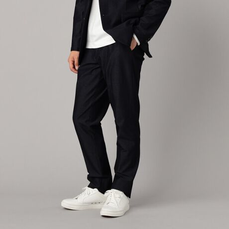 [^ԁF07-14PM03-205]sfUCtKxɃtBbgVGbg̃m[^bNe[p[hpcłBEGXg瑫ɂčׂȂĂVGbg͋rꂢɌĂʂ҂ł܂Bxg̓EGXg̗eS̎dlɂȂĂ܂BWPbgƓlɃEHbVudlɂȂĂ܂Bfނ̃WPbgƂ̃R[fBl[g͂ApcPił񂵂₷ACełBsfށtiCƃ|GXeߕăfjɎdグW[W[fނłBz吶n̗lɂƂĂ̂łBLk蒅Sn̂悢fނłBfj̗lȃcCڂ\̂ɃCCgDŕ҂ݗĂĂ܂BsZbgAbvΉtfނ̃WPbgiiԍ:07-14JM03-205jƍ킹āAZbgAbvƂĂ܂B݌ɂȂꍇ܂̂ŁA\߂܂Bs̑dltEm[^bNE҉グׁ̈AグKvłB