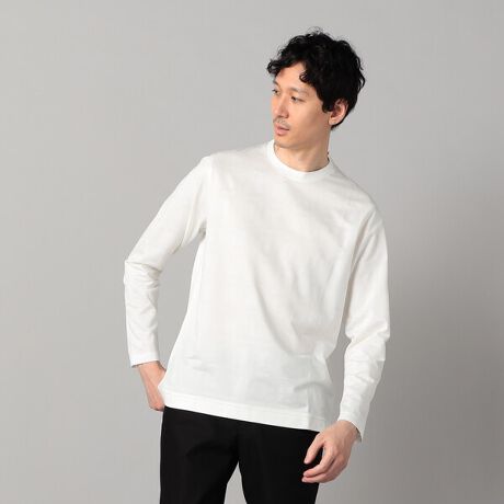 [^ԁF07-40CM02-205]sfUCt`FbÑOX[uŁAÕf^CgŃX^CbVȌ`ɂĂ܂BWPbg̃Ci[AJ[fBKȂǉHD̉Ȃǒ񂵂̌ACełBWoAnR[fɂȂ肪ȒȂ̃ANZgɂȂPłBsfށta̎RɂAE1䂵Ȃʂȕ҂݋@ŕ҂ݗĂIL PRINCIPE(CEv`y)W[W[łB̕҂݋@gp鎖ő@ׂȕ`łA肵҂ݒnɂȂ܂BeX̐F̉Ae邱ƂŁAׂ\܂BW[W[Ȃ̂łȂ₩ŐLkɗDĂāASnǂ̂łB