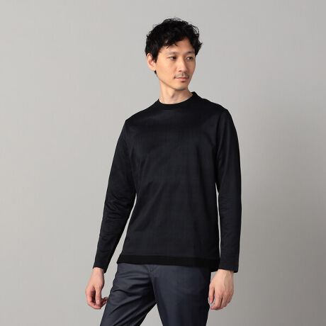 [^ԁF07-40CM02-205]sfUCt`FbÑOX[uŁAÕf^CgŃX^CbVȌ`ɂĂ܂BWPbg̃Ci[AJ[fBKȂǉHD̉Ȃǒ񂵂̌ACełBWoAnR[fɂȂ肪ȒȂ̃ANZgɂȂPłBsfށta̎RɂAE1䂵Ȃʂȕ҂݋@ŕ҂ݗĂIL PRINCIPE(CEv`y)W[W[łB̕҂݋@gp鎖ő@ׂȕ`łA肵҂ݒnɂȂ܂BeX̐F̉Ae邱ƂŁAׂ\܂BW[W[Ȃ̂łȂ₩ŐLkɗDĂāASnǂ̂łB