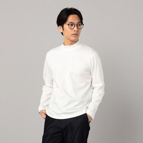 [^ԁF07-40TM05-205]sfUCt㎿ȑfނAVvȃbNlbN̒TVcłBWPbg̃Ci[ɂ͂łAꖇłlɂȂACełBsfށt{ŕ҂ݗĂW[W[fނgpĂ܂B|`ƌĂ΂_ugDiʑgDj̐nŁA悢݁AnƂĂ̈萫AKxȃLbNobNȂǂłBɈm{śuSOTOHvɂāuTt@CAN[vƂH{ANAȕ\ʊɌ܂ňoĂ܂Bn̕җD܂ł{ōs㎿TVcłB