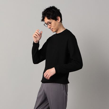 [^ԁF07-40TM08-205]sfUCt̊̂fނōAWPT̒o[WłB݂ɍAWPbg̋܍ڔɐGȂݒȂ̂ŁArWlXV[Ŋ􂷂ACełBsfށtMVSgT[tjbgfނgpĂ܂BT[tjbgƂ́A~jbt̂悤ȕ҂ݑgD̂ƂŁAzAɑϗDĂhC^b`Ȃ̂łBuMVSvƂ́u^E{ebNXXsi[v̗ŁAc@BЂŐA{ł͒Ȗaы@B̖̂łB@ۂSɌĔQ荞܂ȍ\ĂAɖaт̉ߒŒZ@ۂ΂Ă邽߁Aoオ鎅͋ɂ߂ĖщH̏ȂƂȂ܂BSn̗ǂ炩ȔGŁAՂɂ̂ŃsON炢̂łB